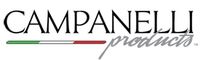 Campanelli Products coupons